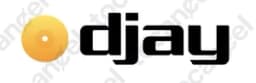 Djay