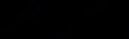Dmm