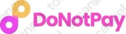Donotpay