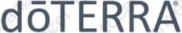 Doterra