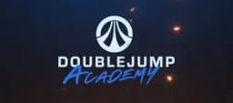 Double Jump