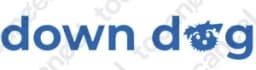 Down Dog