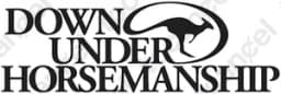 Downunder Horsemanship