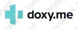 Doxy.Me