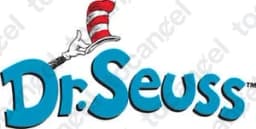 Dr Seuss Book Club