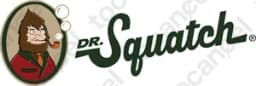 Dr. Squatch