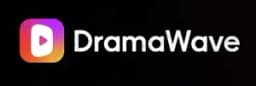 Dramawave
