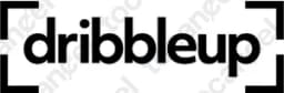 Dribbleup