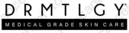 Drmtlgy