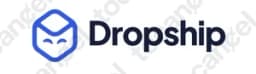 Dropship.Io