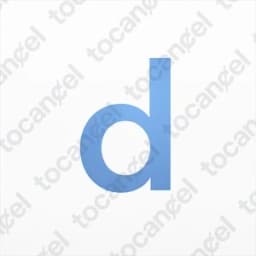 Duet Display