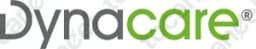 Dynacare