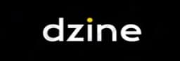 Dzine Ai