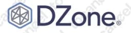 Dzone