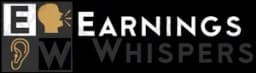 Earningswhispers