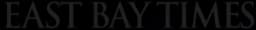East Bay Times