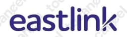 Eastlink