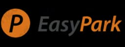 Easypark