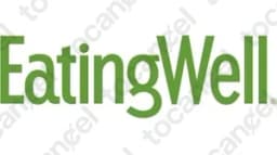 Eatingwell