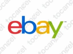 Ebay
