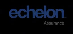 Echelon