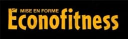 Econo Fitness
