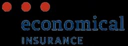 Economical Insurance