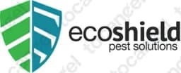 Ecoshield