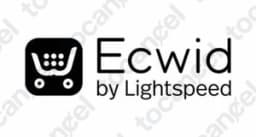 Ecwid