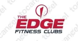 Edge Fitness
