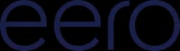 Eero