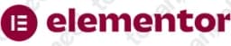 Elementor