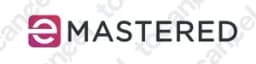 Emastered