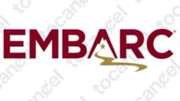 Embarc Resorts