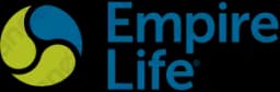 Empire