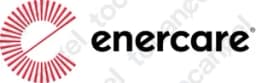 Enercare