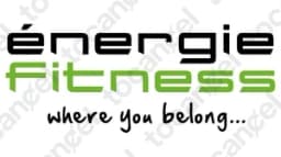 Energie Fitness