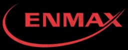 Enmax
