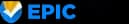 Epicvin