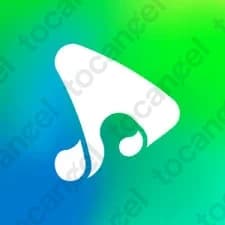 Esound