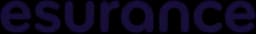Esurance