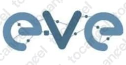 Eve-Ng