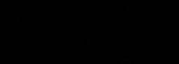 Eve Online