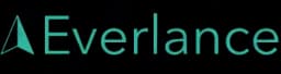 Everlance