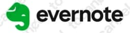 Evernote
