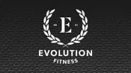 Evolution Fitness
