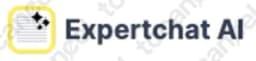 Expertchat