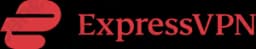 Expressvpn