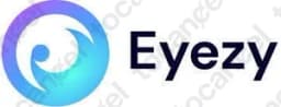 Eyezy