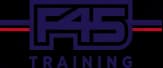 F45